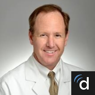 Scott Robertson, MD, Cardiology, Norfolk, VA