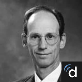 Mark Schapiro, MD