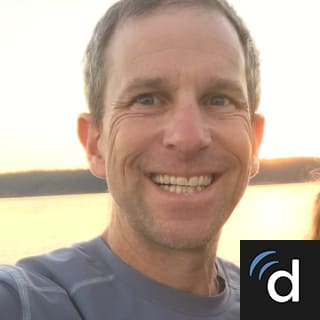 Robert Ruvkun, Family Medicine, Seattle, WA