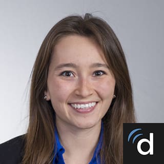 Nicole Pritt, MD, Pediatrics, Greensboro, NC