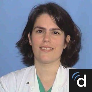 Vanessa Givens, MD