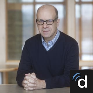 Jack Dehovitz, MD