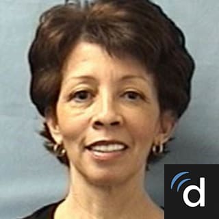 Donna Tildon-Archer, MD, Neonat/Perinatology, Arlington, VA
