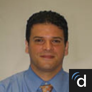 Aydin Lathari, MD, Internal Medicine, Coaldale, PA