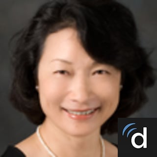 Zhongxing Liao, MD