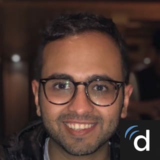Jay Thakkar, MD
