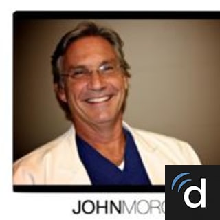 John Morgan, MD, Obstetrics & Gynecology, Birmingham, AL