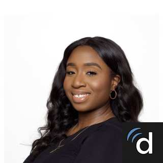 Olumide Adeyekun, MD, Family Medicine, Glen Cove, NY