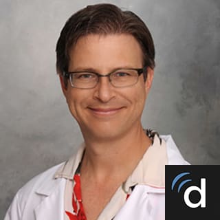 Steven Hankins, MD
