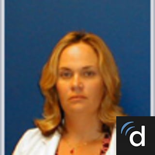 Jocelyn Soto, DO, Internal Medicine, St. Augustine, FL
