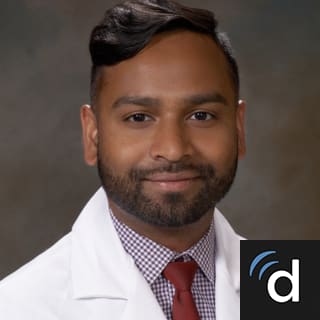 Amir Bhuiyan, DO
