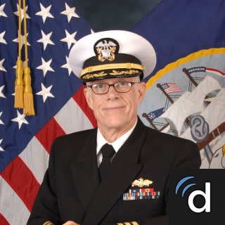 Thomas Jones, MD