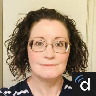 Nicole Dillon, MD