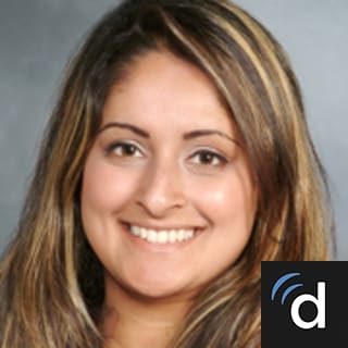 Neeti Arora, MD, Anesthesiology, Panorama City, CA