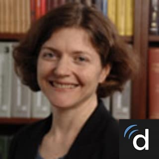 Anne Hardart, MD