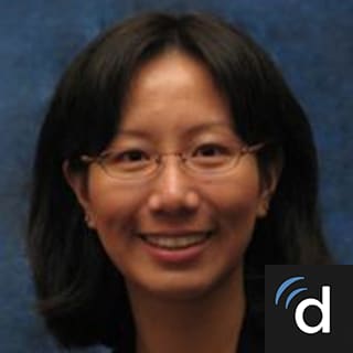 Jean Lai, MD