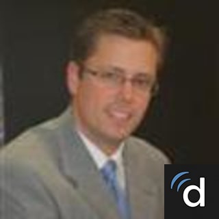 Frederick Weniger, MD