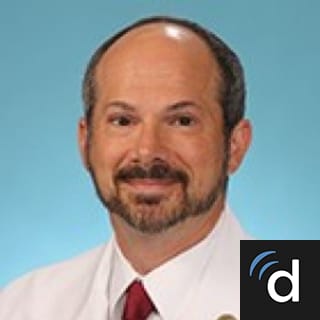 Scott Wasserstrom, MD