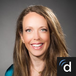 Sylvia Tufano, MD