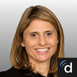 Ketti Awad, MD