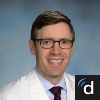 Erik Kelly, MD