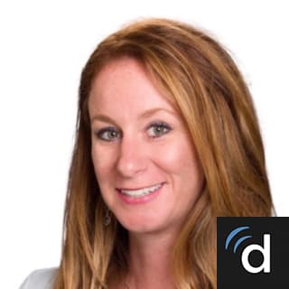 Laura Grippa, MD