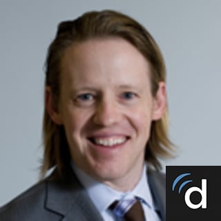 Paul Currier, MD