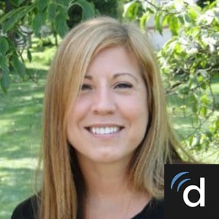 Marchelle Allen, Physician Assistant, Charlotte, NC