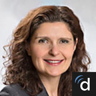 Larissa Nekhlyudov, MD
