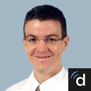 Adam La Bore, MD, Physical Medicine/Rehab, Chesterfield, MO