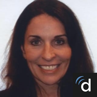 Julie Claar, MD, Radiology, Tampa, FL