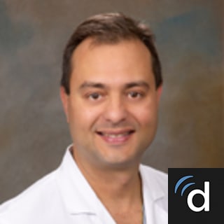 Ricardo Requena, DO, Otolaryngology (ENT), St. Petersburg, FL