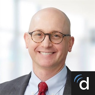 Karl Tjerandsen, MD
