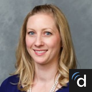 Shannon Virata, Nurse Practitioner, Eau Claire, WI