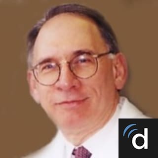 Irving Weissman, MD