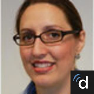 Kristine Kuhl, MD