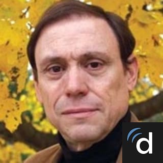 Paul Grundy, MD, Family Medicine, Hopewell Junction, NY