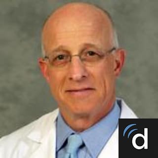 Kenneth Crane, MD