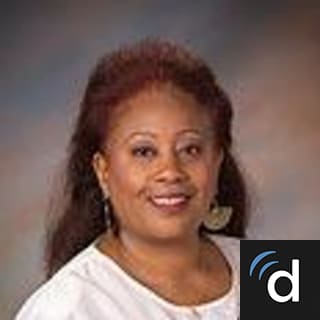 Sylvia Mustonen, DO