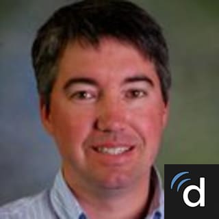 David Pierson, MD, Pediatrics, Princeton, NJ