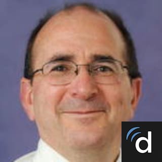 Anthony Sposato, MD
