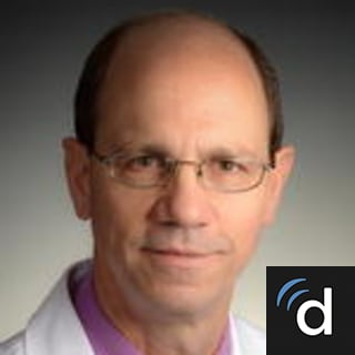 Geoffrey Tremblay, MD