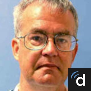 Robert Donahue, MD