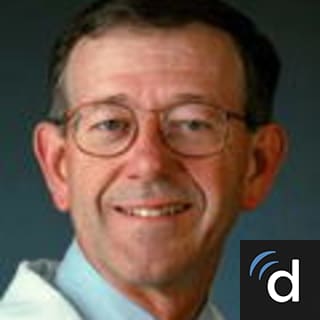 Thomas Risser, MD