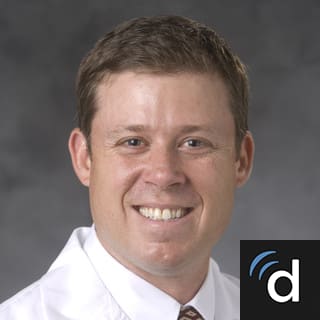 Dr. Brian A. Shaner, MD | Durham, NC | Family Medicine Doctor | US News ...