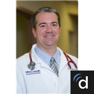 Scott Sharples, MD