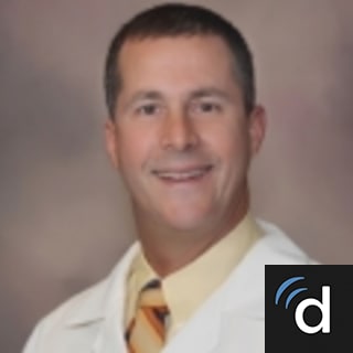 Dr. Robert J. Mendez, DO | Hampton, VA | Anesthesiologist | US News Doctors