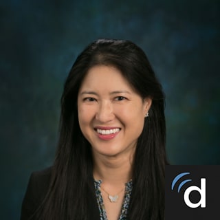 Rossana Chang, MD