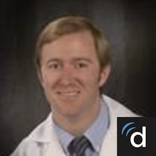 James Booker IV, MD