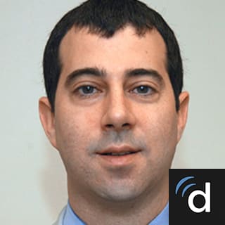 Adam Treitman, MD, Infectious Disease, Oak Lawn, IL